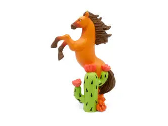 Spirit Tonie Figure
