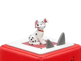 101 Dalmatians - Tonie Figure