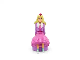 Barbie Princess Adventure Tonie Figure