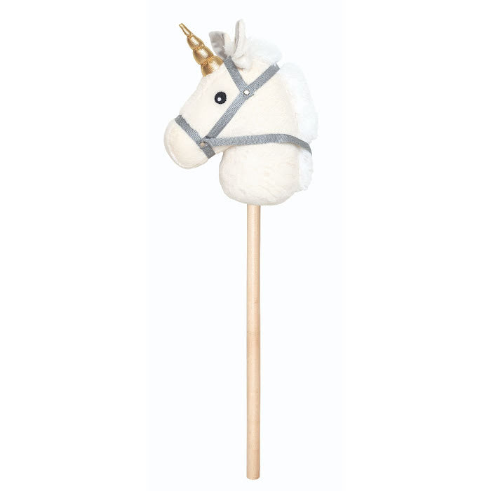 Hobby Horse Unicorn