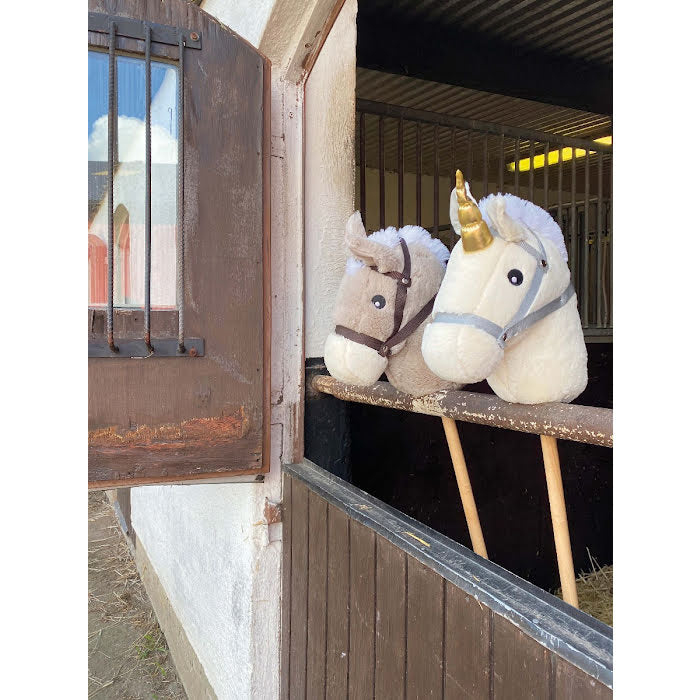 Hobby Horse