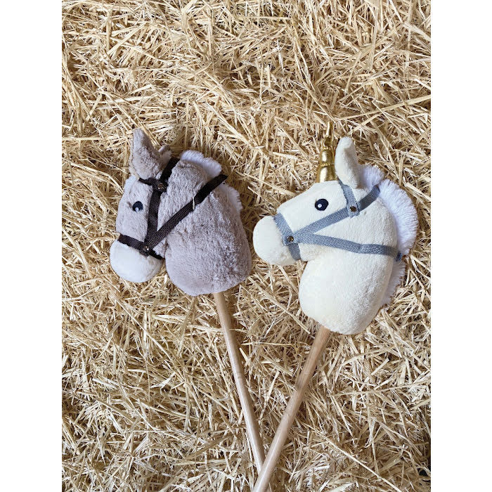 Hobby Horse