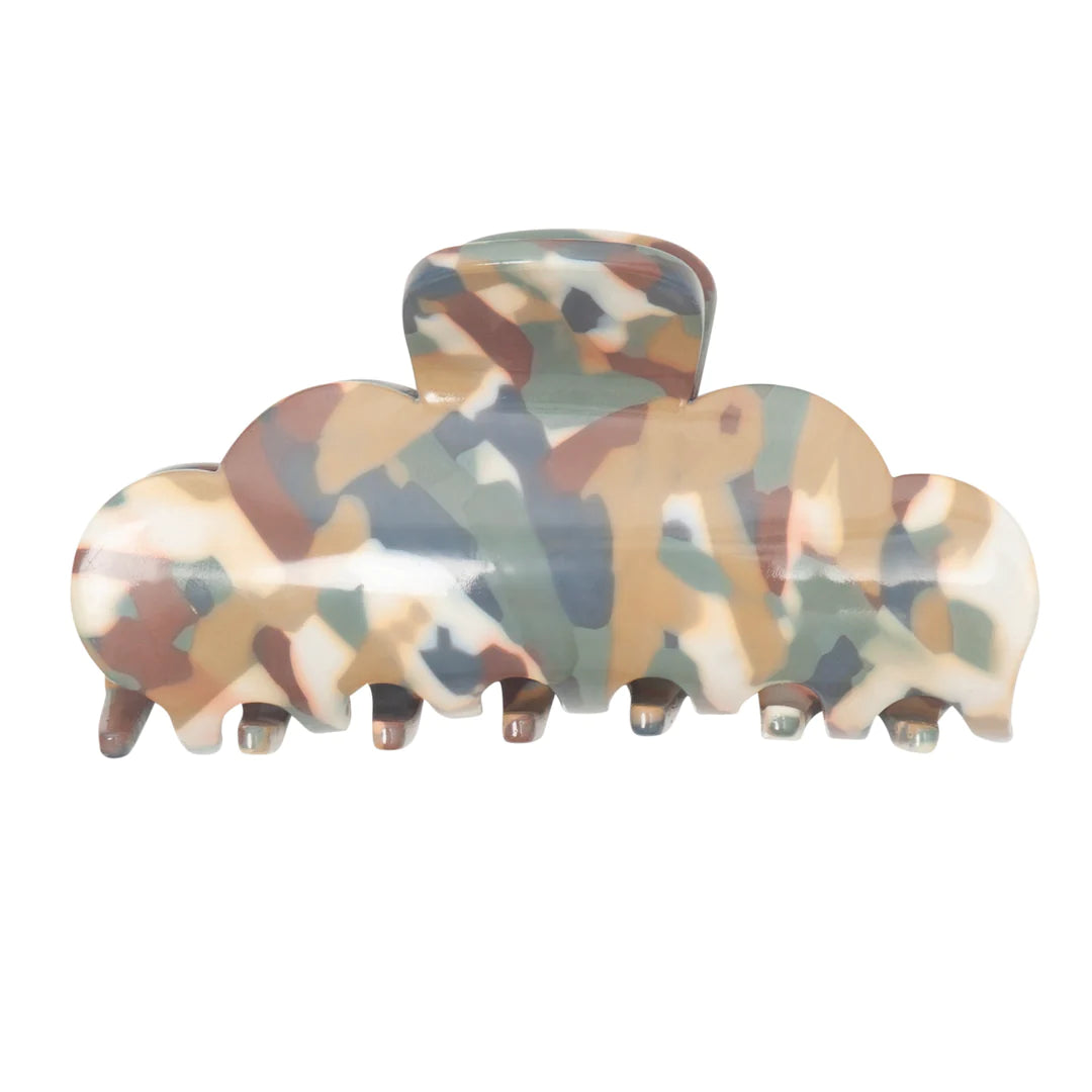 Woodland Bulldog