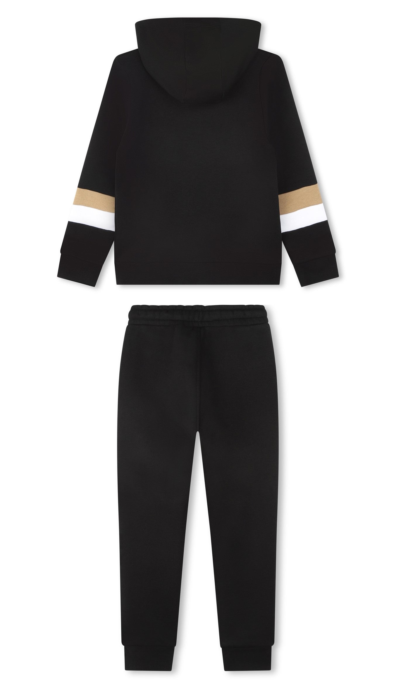 Boss Black Tracksuit