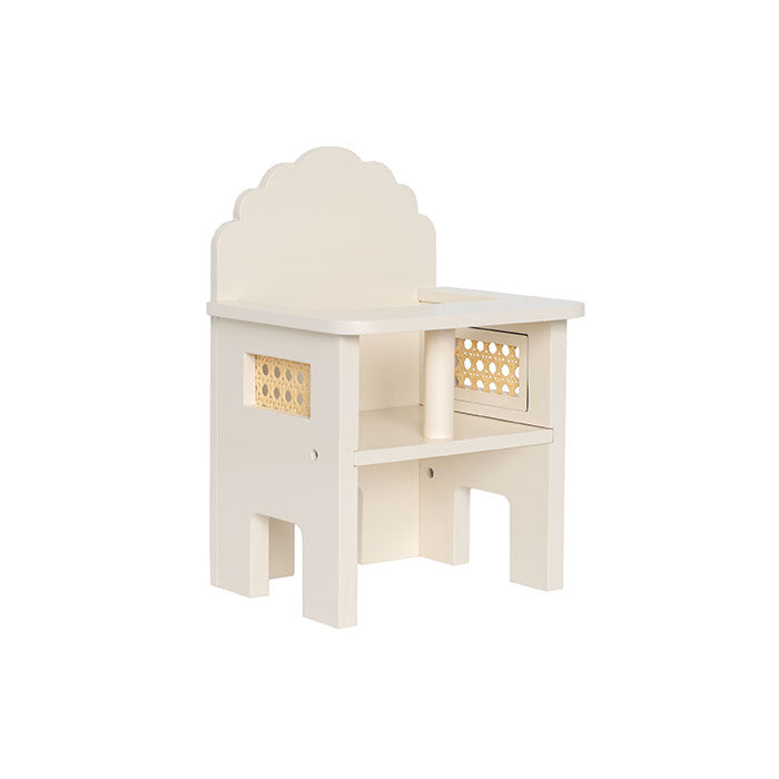 Doll Chair
