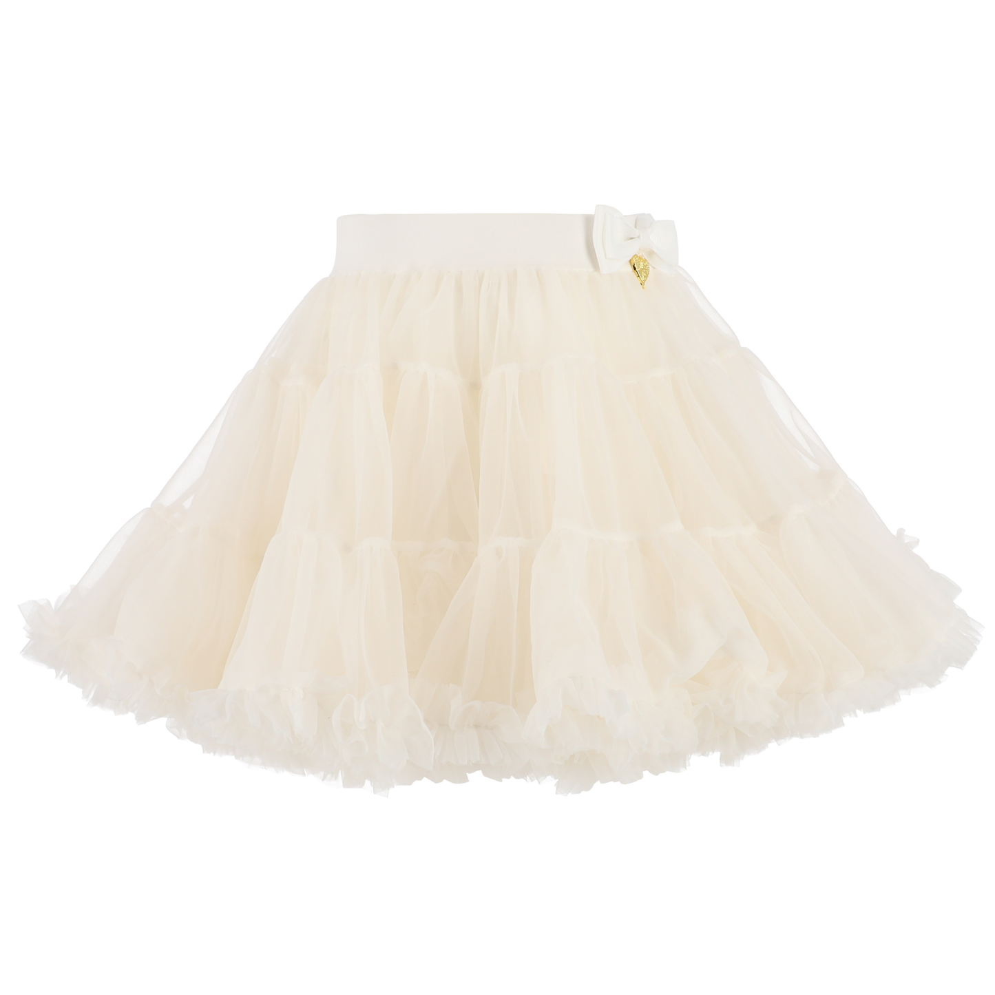 Snowdrop tutu