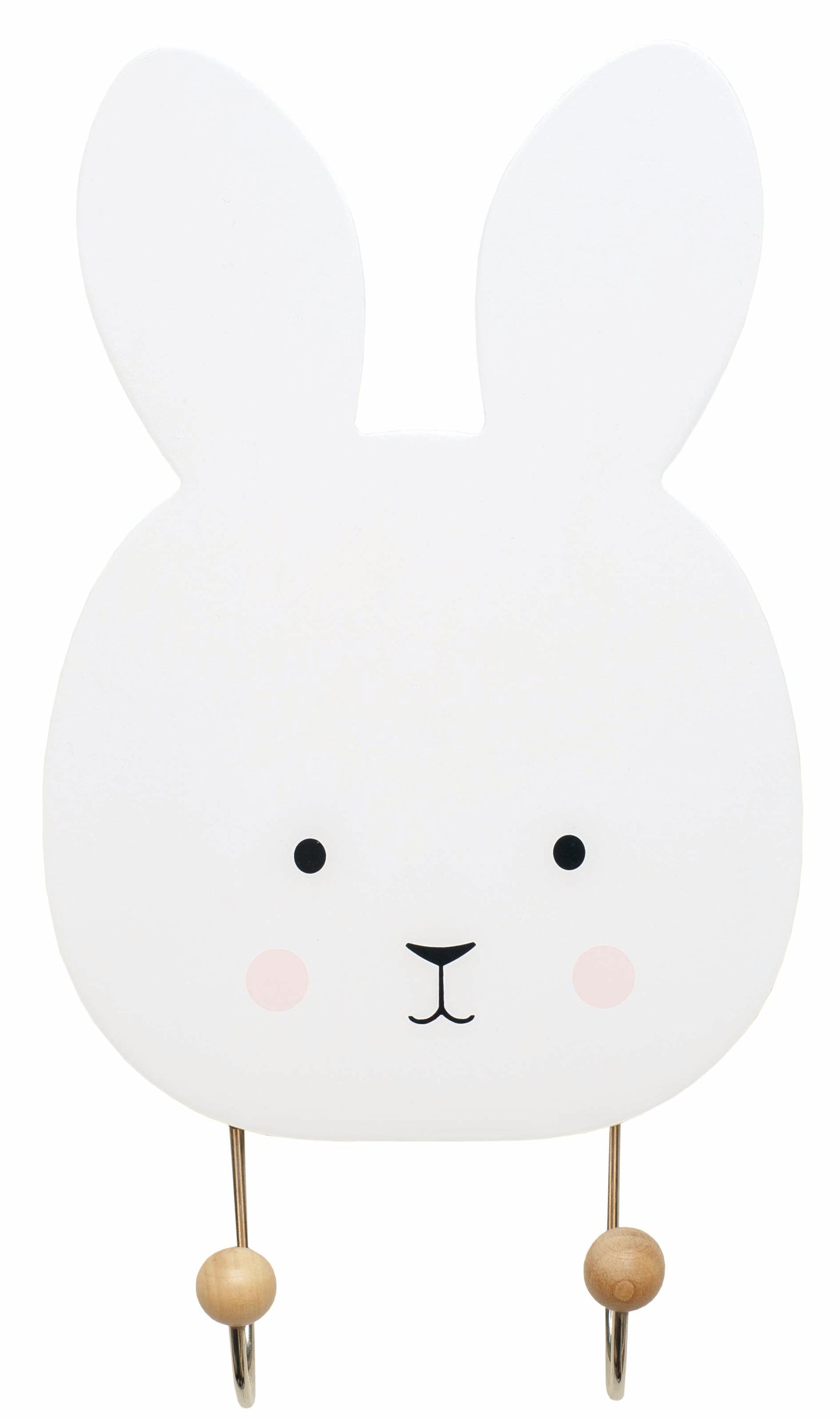 Bunny hanger