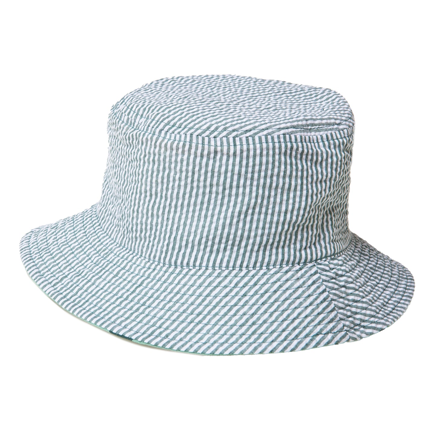 T-Rex reversible sun hat