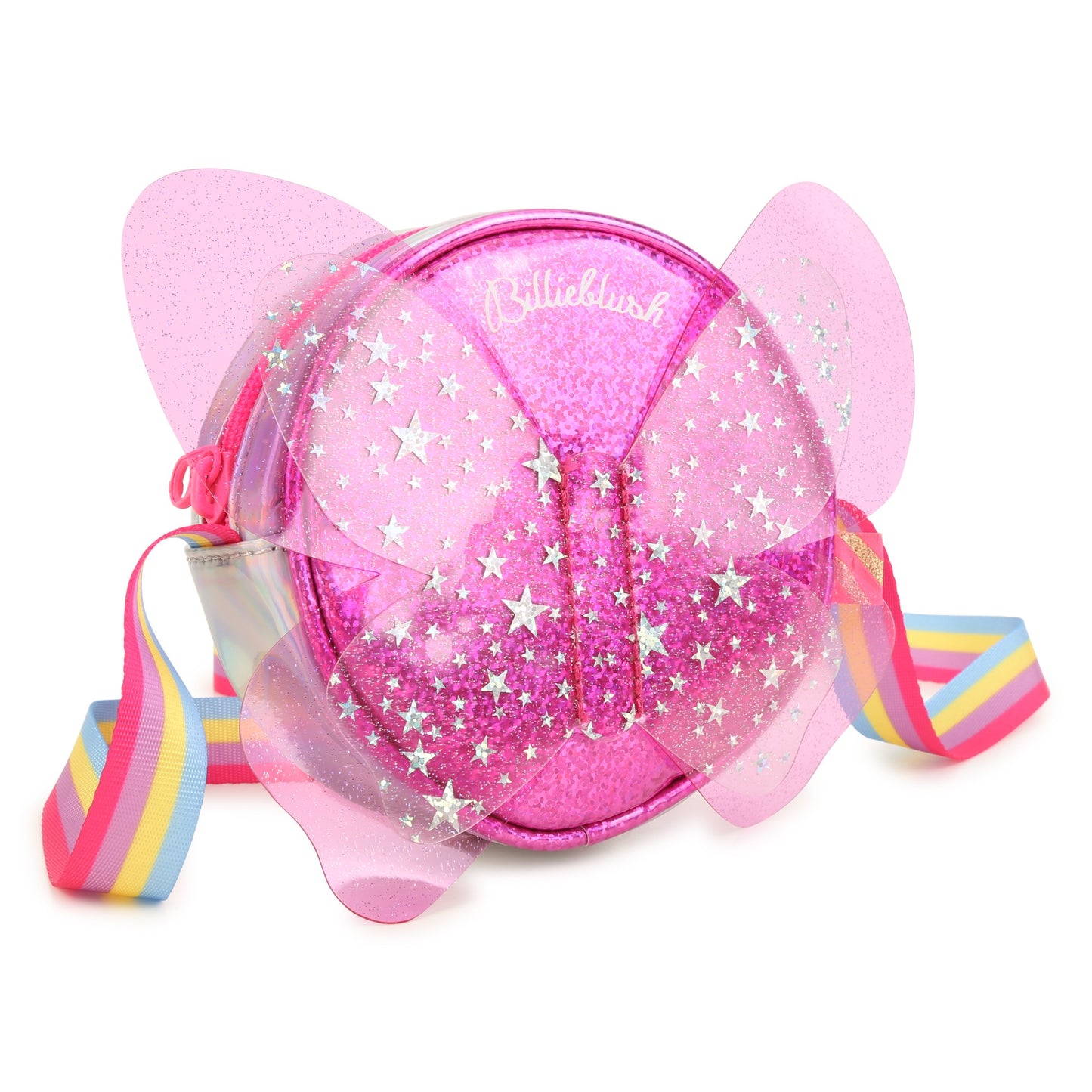 Butterfly Handbag