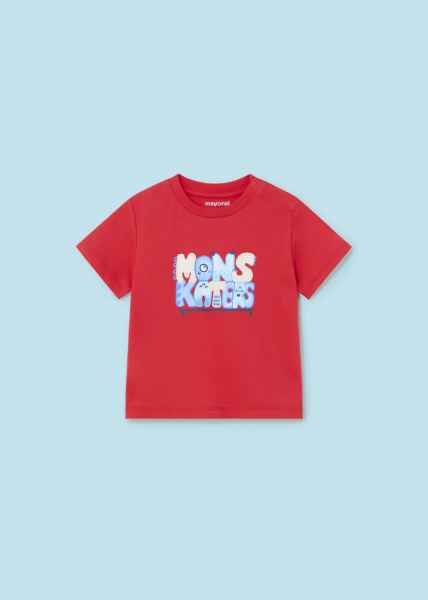 Baby 3 Piece Striped Set Better Cotton