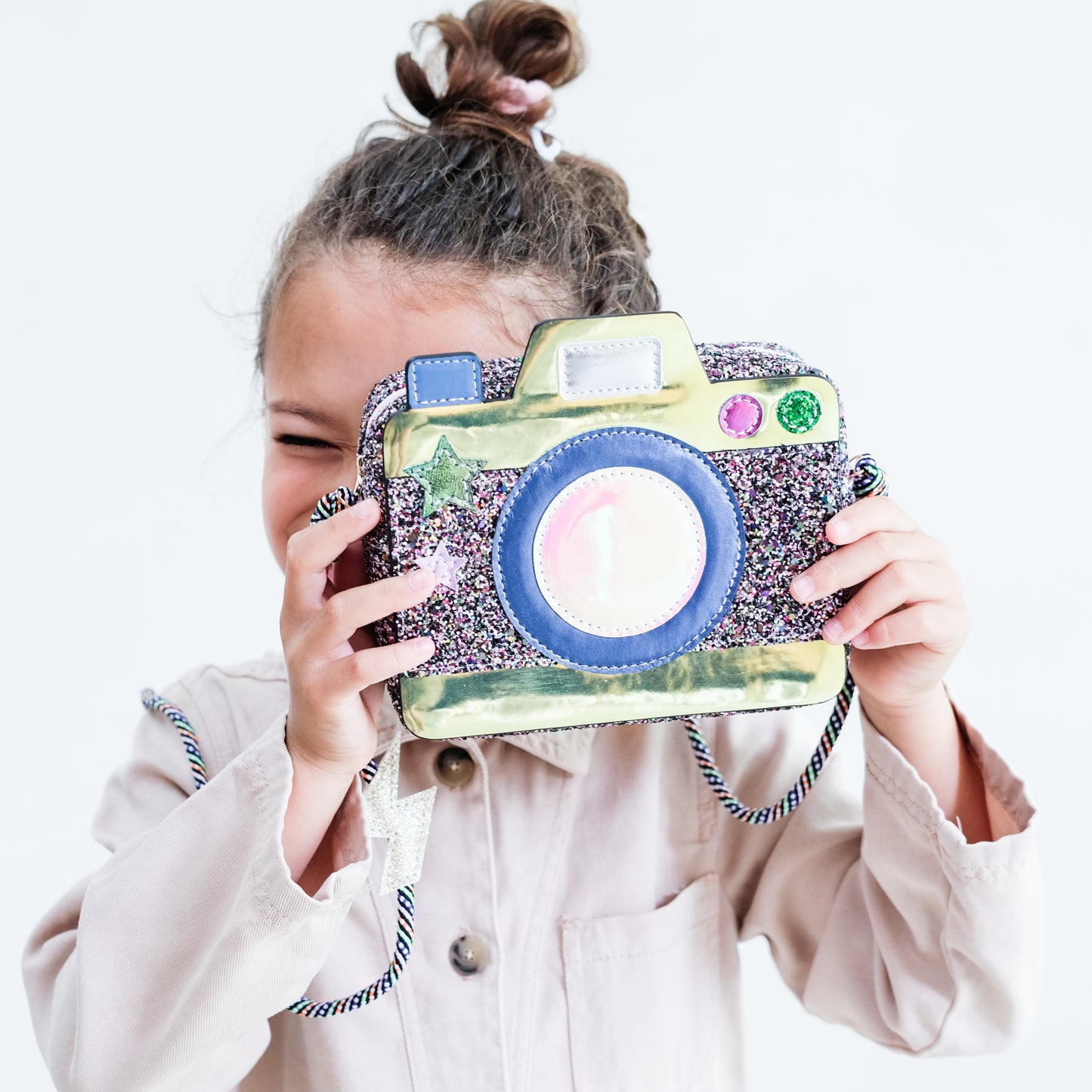 Camera Bag