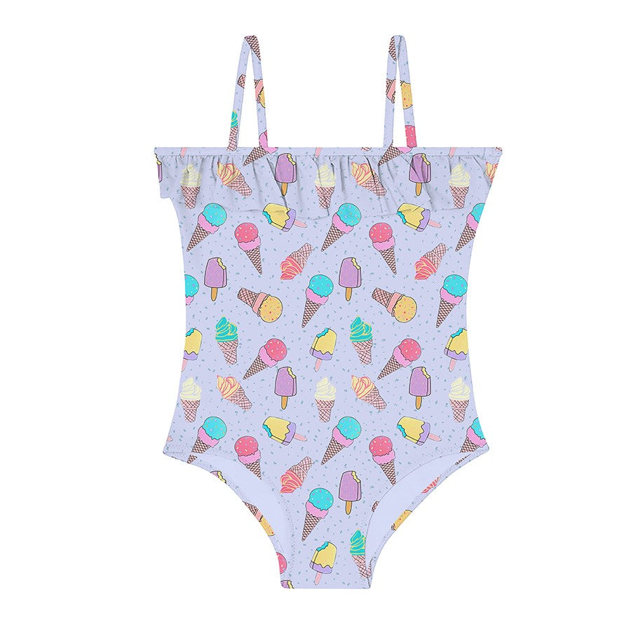 Ice Cream Swimsuit