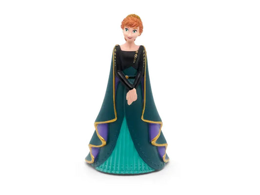 Disney Frozen 2 Tonie Figure