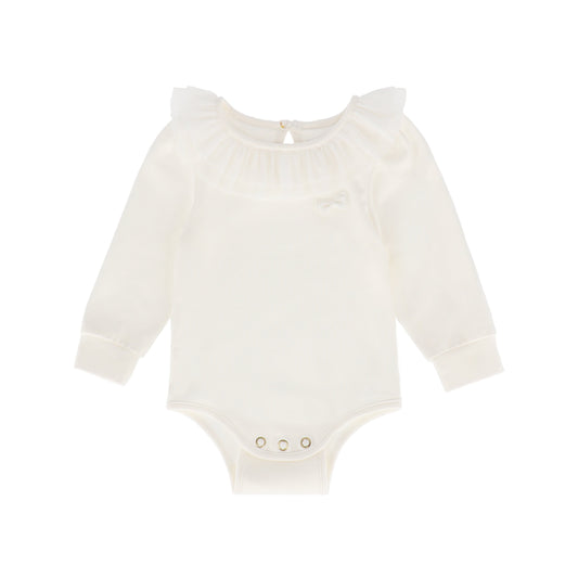 Snowdrop babygrow