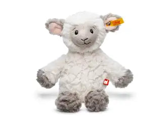 Steiff Soft Cuddly Friends Lita Lamb Tonie