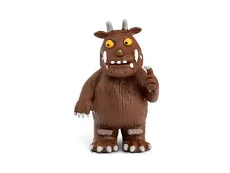 The Gruffalo Tonie Figure