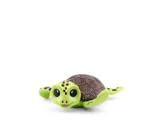Sea Turtle - Tonie Figure