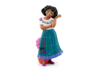 Disney Encanto Tonie Figure