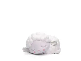 Lullaby Melodies With Sleepy Sheep - Tonie Figure