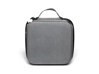 Grey Tonie Carry Case
