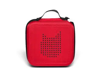 Red Tonie Carry Case