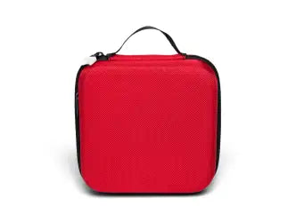 Red Tonie Carry Case