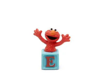 Elmo Tonie Figure