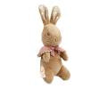 Flopsy Bunny Small Soft Toy - Pink