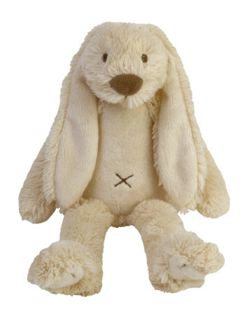 Beige Richie Rabbit Tiny 28cm