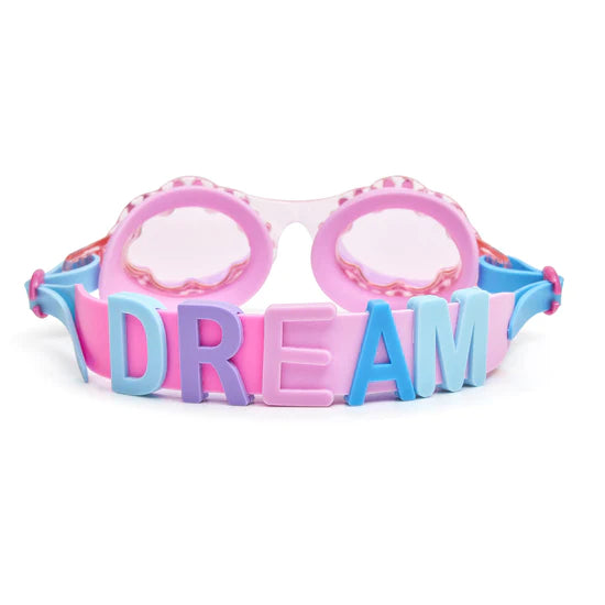 Dream On Goggles