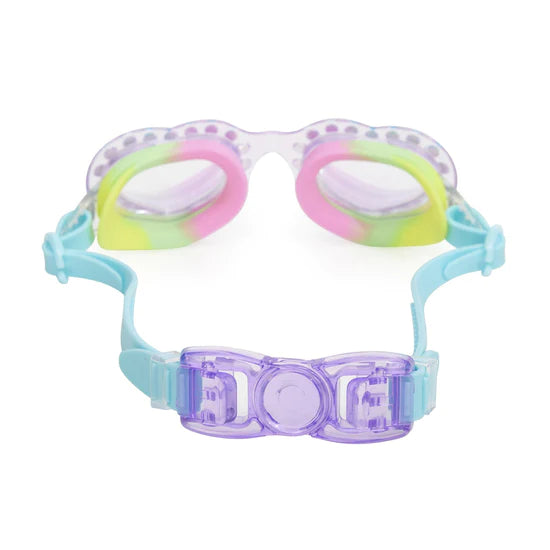 Heart Throb Goggles