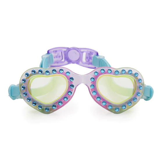 Heart Throb Goggles