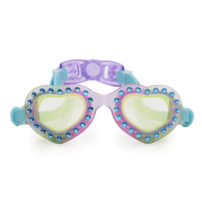 Heart Throb Goggles