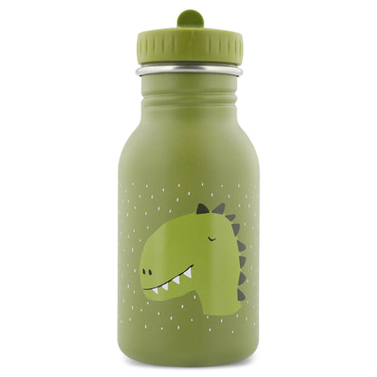 Bottle 350ml - Mr. Dino