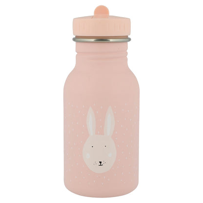 Bottle 350ml - Mrs. Rabbit