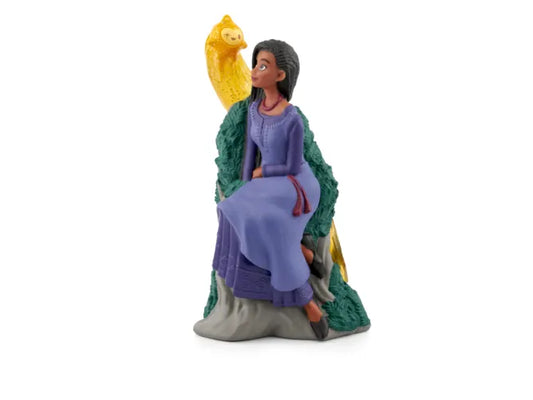 Disney Wish Tonie Figure