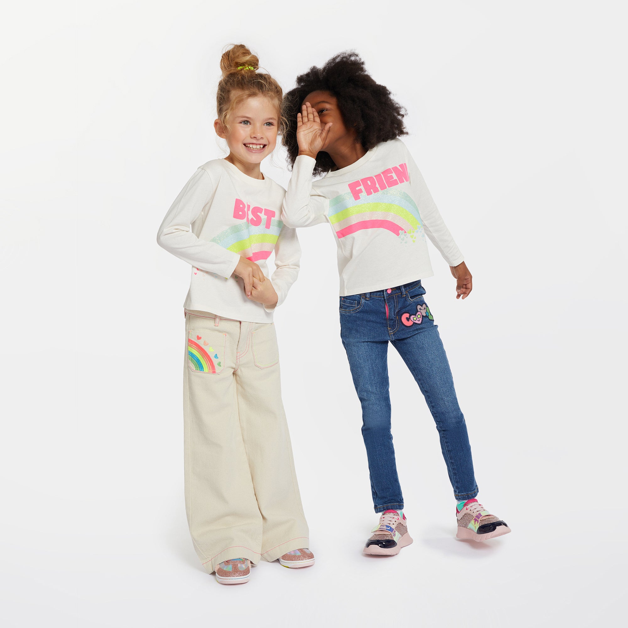 Benetton bimbi hotsell on line